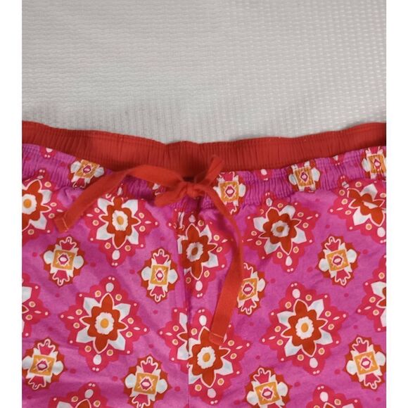 Gap body night wear, sleep shorts, pajamas - Picture 3 of 5